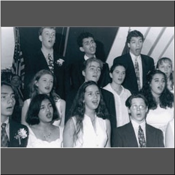 Unable to load Image